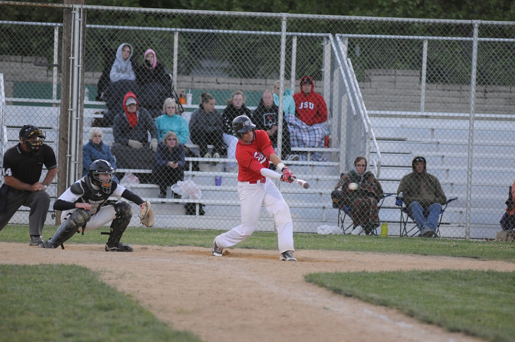 SU_2011-04-29 (484).JPG